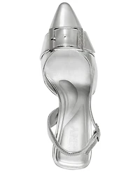 Dkny Women's Neaira Pointed Toe Pumps