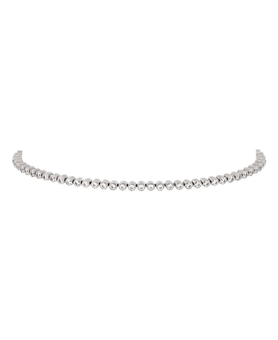 Pre-Owned Tiffany & Co Jazz Tennis Bracelet