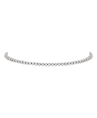 Pre-Owned Tiffany & Co Jazz Tennis Bracelet