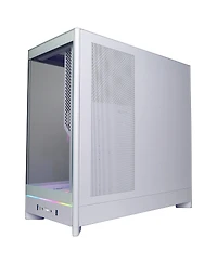 CyberPowerPC Gamer Supreme Liquid Cooled Gaming Desktop Computer, Intel Core Ultra 7 265KF 3.9GHz, 32GB Ram, 2TB Ssd