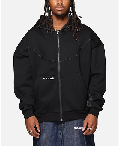 Carre Men's Pipeline Hoodie