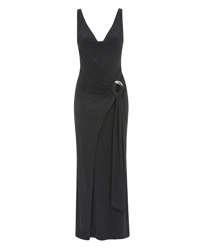 Jluxlabel Women's Divine State Maxi Dress