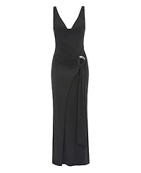 Jluxlabel Women's Divine State Maxi Dress