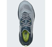 The North Face Men's Altamesa 300 V2 Cap-Toe Shoes