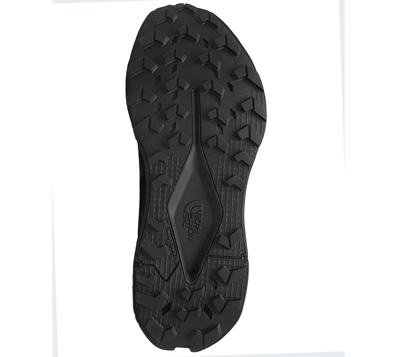 The North Face Men's Altamesa 300 V2 Lace-Up Shoes