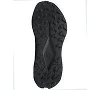 The North Face Men's Altamesa 300 V2 Lace-Up Shoes