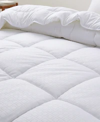 Unikome Hotel Quality Down Alternative Comforter