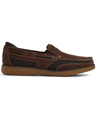 Sperry Men's Surveyor Slip-On Shoes