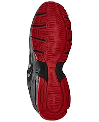 Nike Men's Air Max Fire Casual Sneakers from Finish Line