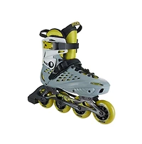 Roces Otli 84 Mens Inline Skates