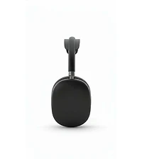 Ethos Swivel Cushioned Headphones