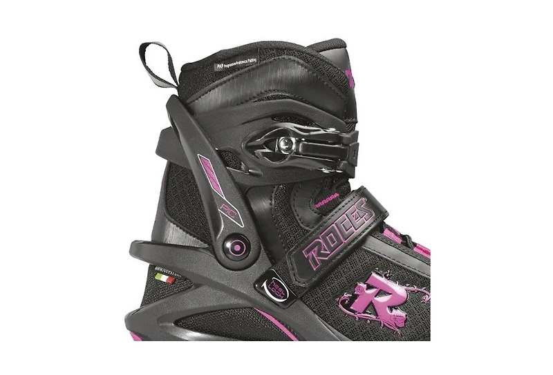 Roces Pic Tif Womens Inline Skates