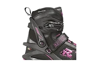 Roces Pic Tif Womens Inline Skates