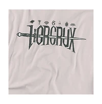 Harry Potter Men's Horcrux T Shirt