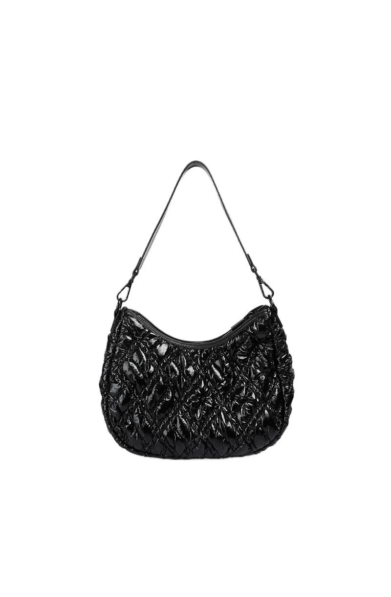 Scalpers Nyquiltedmoon Bag