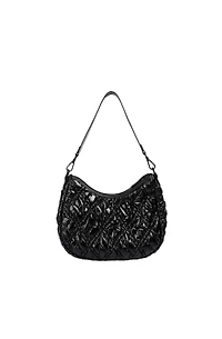 Scalpers Nyquiltedmoon Bag