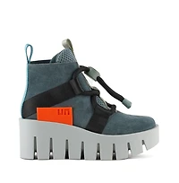 United Nude Womens Grip Nomad Lo Ii