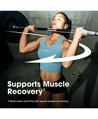 Optimum Nutrition, Gold Standard 100% Whey Protein Powder, Strawberries & Cream 1.5lb Tub