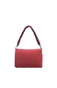 Scalpers Nybraidweek Bag