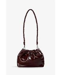 Scalpers Purse Bag