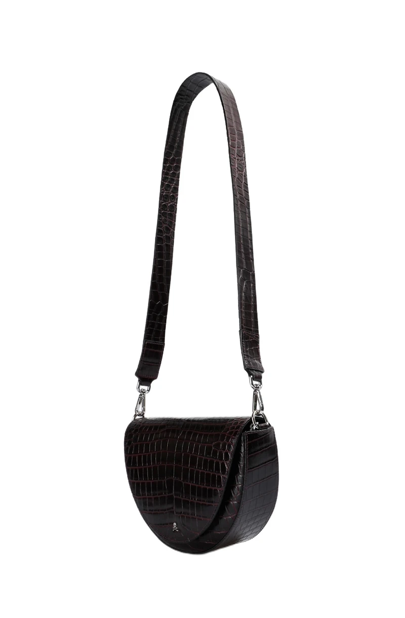 Scalpers Women's Tulum Bag