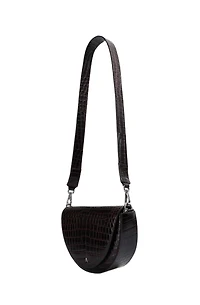 Scalpers Women's Tulum Bag