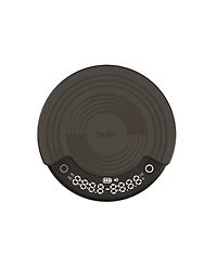 OutIn Claro Portable Coffee Scale