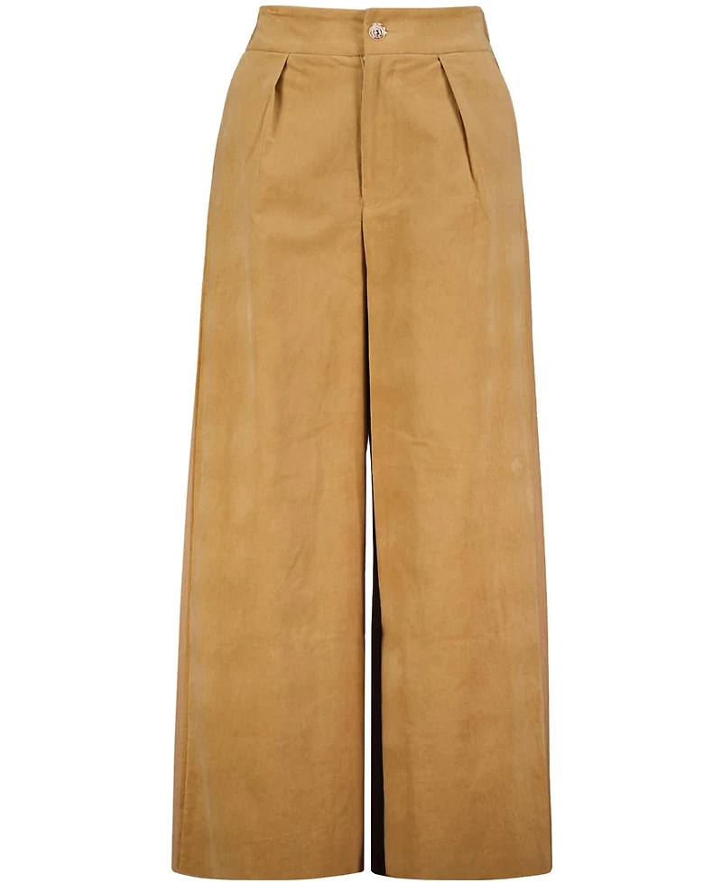 Bishop + Young Women's Sorrento Cord Pant