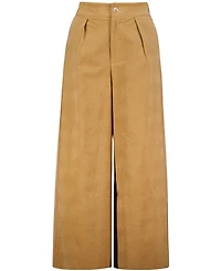 Bishop + Young Women's Sorrento Cord Pant