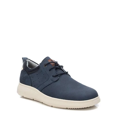 Xti Men's Oxfords Sneakers Casual Comfort