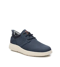 Xti Men's Oxfords Sneakers Casual Comfort