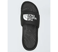 The North Face Men's Never Stop Cush Slip-On Slides