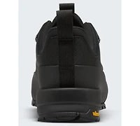 The North Face Men's Glenclyffe Lace-Up Sneakers