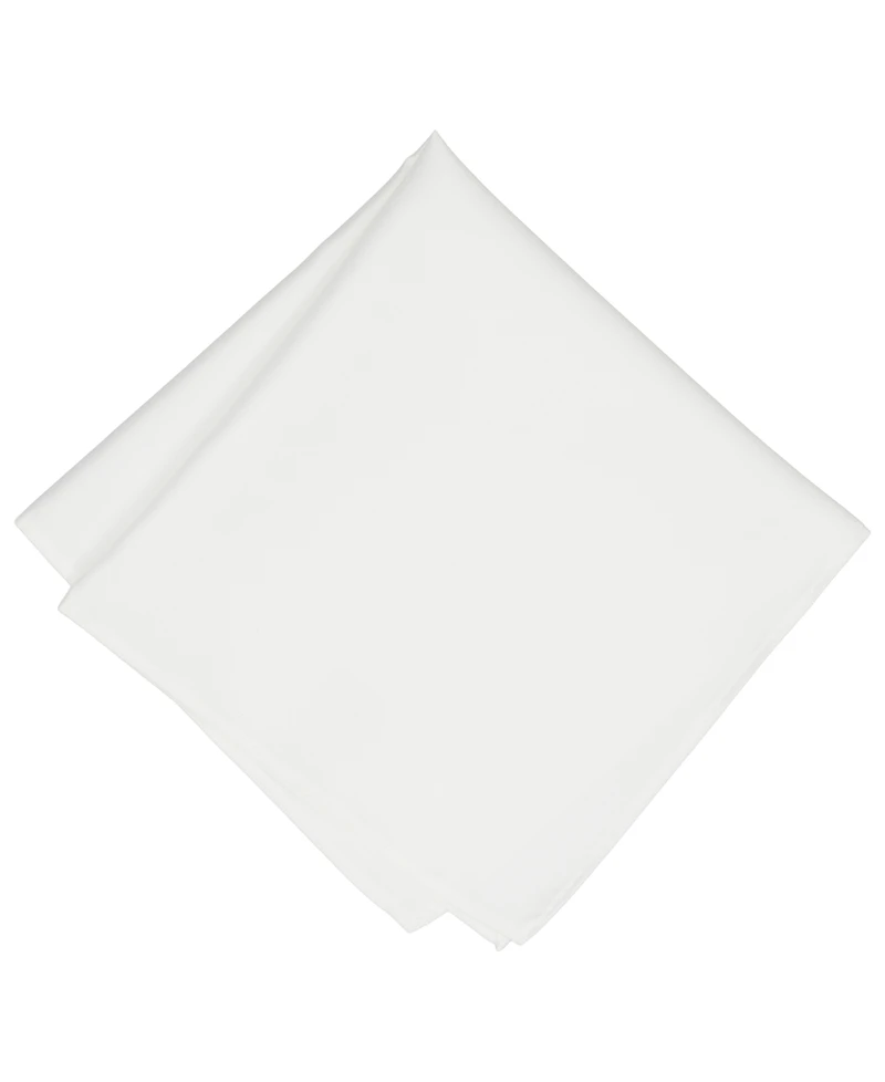 Alfani Men's Textured Bow Tie & Pocket Square Set, Created for Macy's