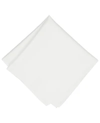 Alfani Men's Textured Bow Tie & Pocket Square Set, Created for Macy's