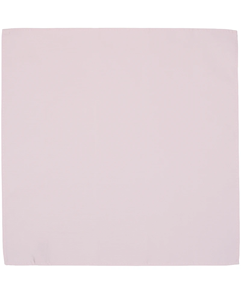 Alfani Men's Textured Bow Tie & Pocket Square Set, Created for Macy's