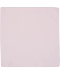 Alfani Men's Textured Bow Tie & Pocket Square Set, Created for Macy's