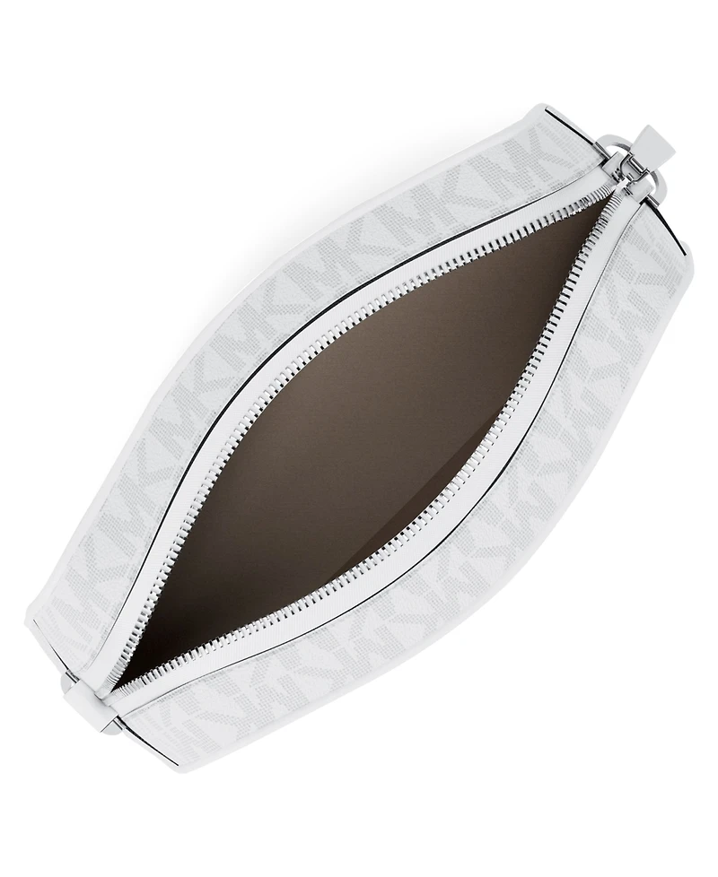 Michael Kors Jet Set Small Camera Crossbody