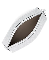 Michael Kors Jet Set Small Camera Crossbody