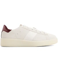 Aldo Women's Adrei Lace-Up Jogger Sneakers