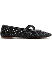 Aldo Women's Cornelia Slip-On Ballet Flats