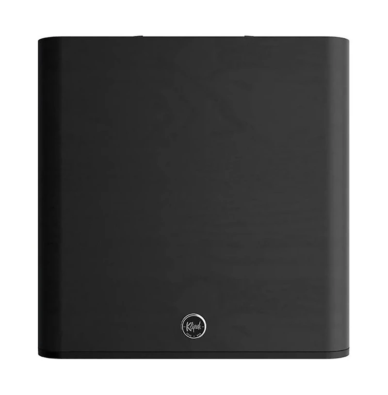 Klipsch Flexus-20-sub Compact Wireless 12a€ Subwoofer (2025)