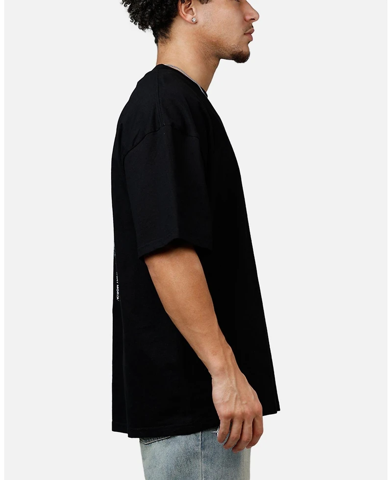 Saint Morta Men's The Fallen T-Shirt