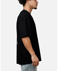 Saint Morta Men's The Fallen T-Shirt