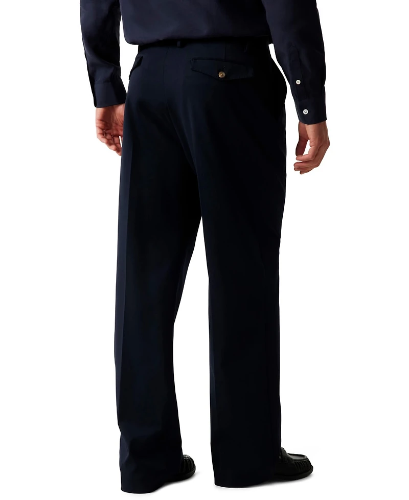 Guess Men's Tyler Dressy Pants