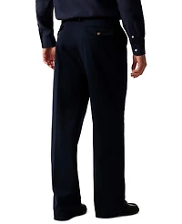 Guess Men's Tyler Dressy Pants