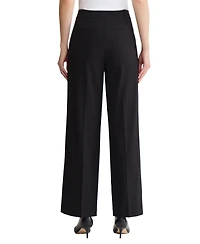 Jones New York Women's High Rise Trousers