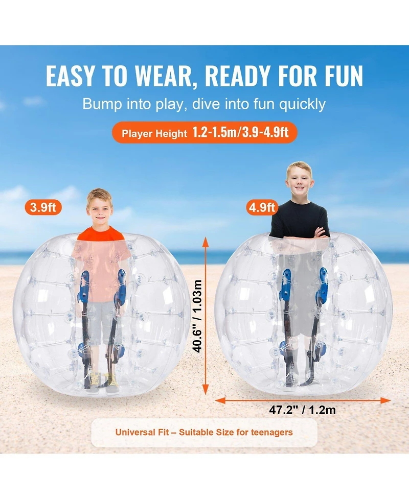 Mecale 5-Tier Garage Storage Rack, 2000lb Capacity, Adjustable Metal Shelves