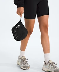 The North Face Women's Tnf Easy Wind Relaxed Fit Cargo Pants