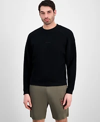 Hugo by Boss Men's Dafflyn Sweater